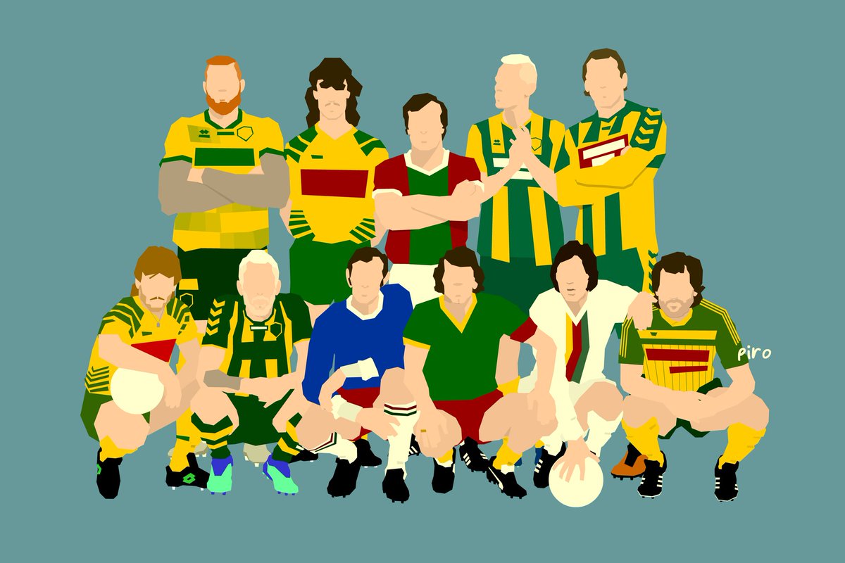 Vrolijke kerstboomopstelling! 🌲🎅 #denhaaglegends