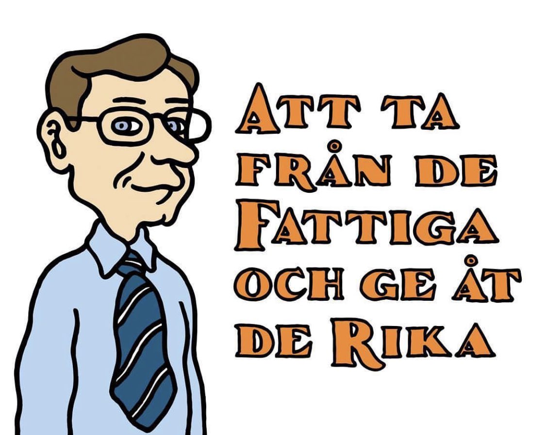 rackamacka's tweet photo. God jul önskar en okänd välgörare! 🌟 https://t.co/KO2yScmMRc