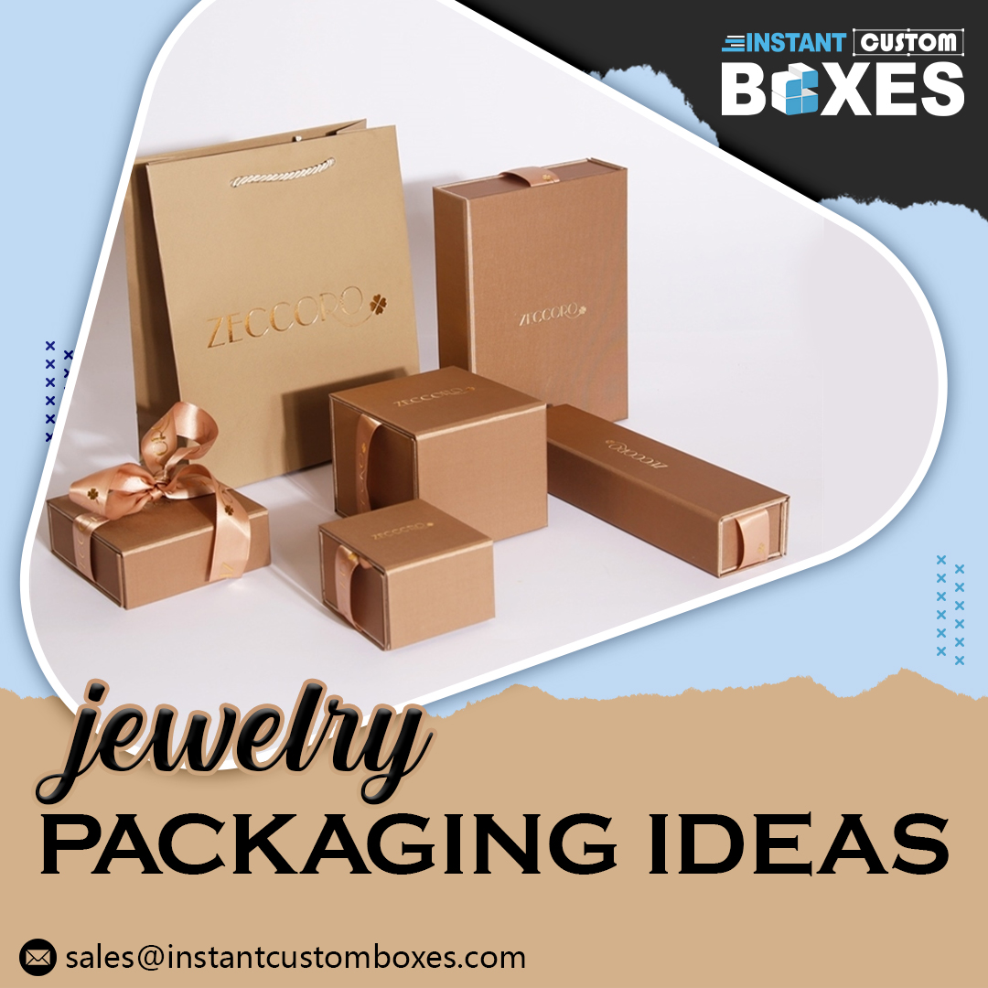 Instantcustomb1's tweet photo. So, your ideas can be personalized by our staff with more value addition! Contact us now and give your desired packaging ideas; we are curious to hear from you!
π πΌπΏπ² ππ»π³πΌ:
https://t.co/VQPG65JhQ1
#jewelrypackagingideas #printing #usa #cosmeticboxes https://t.co/RJbIN4uEho