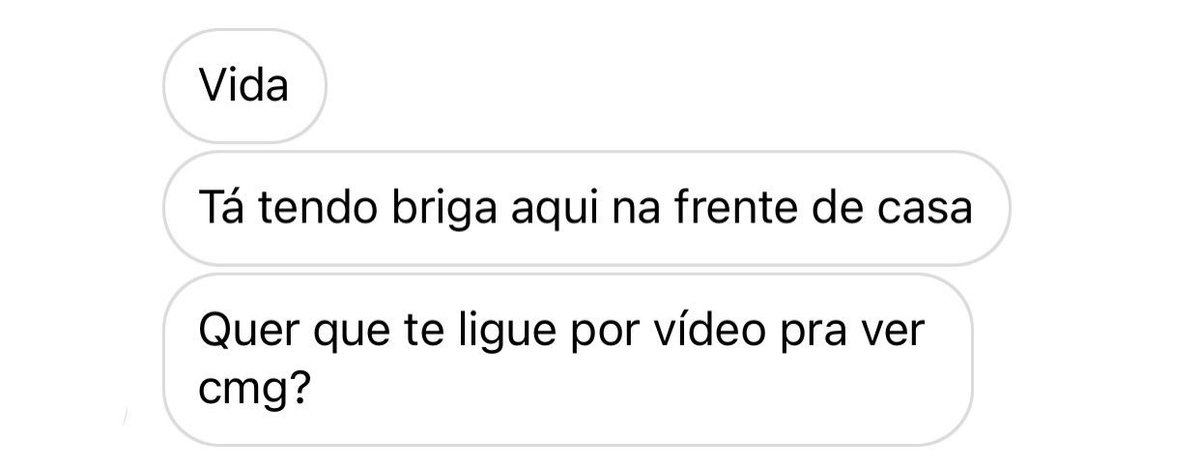 DaCryptoLady_'s tweet image. 