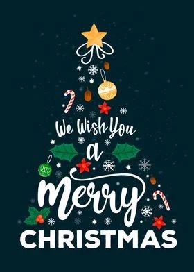 Merry Christmas to everyone! And this year we have only one wish in Ukraine, and hope it will happen in 2023. Have a great holidays everyone and stay strong to all Ukrainians, we will win.