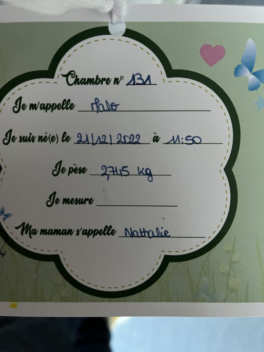 Lord Arsh tweet media