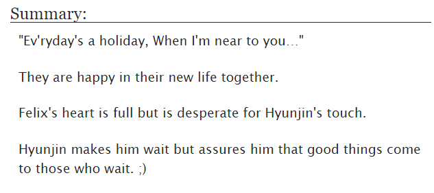 STAtinyUmbrella's tweet photo. ✨"Christmas Angel"✨
Chapter 24: Ev'ryday's a Holiday
✨tw // explicit sexual content
✨hyvnlx
✨m|m
✨regency era au
✨updated tags

https://t.co/MuIkiulPX2 https://t.co/yyLZB4ZEDr
