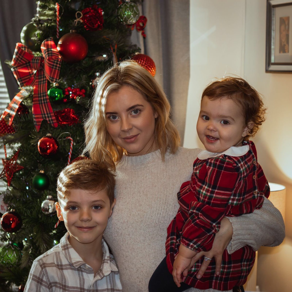 Spencerax tweet media