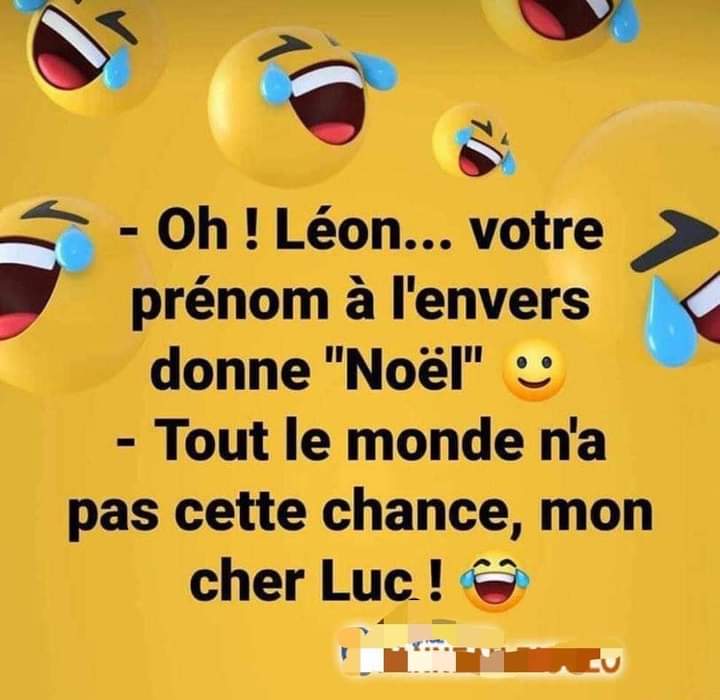 tche_phariman's tweet photo. Juste de passage hein 😎😎 https://t.co/zS6Zzi8yMc