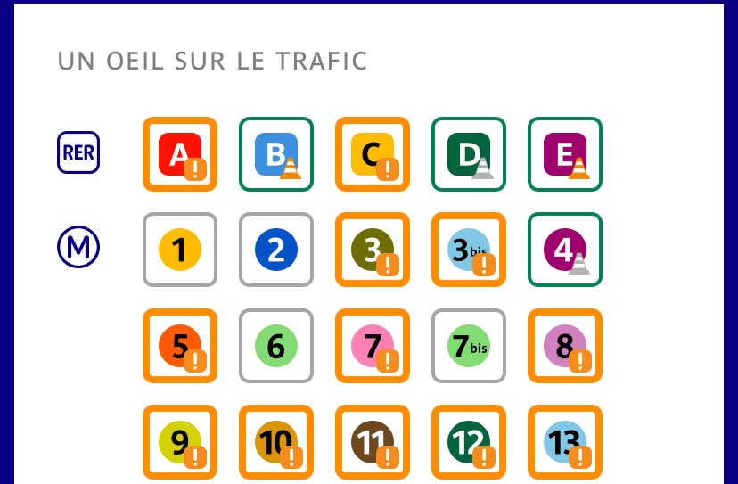 becoumbee's tweet photo. La soiree de la mort😭☠️ #RATP https://t.co/q4j20h2tY1