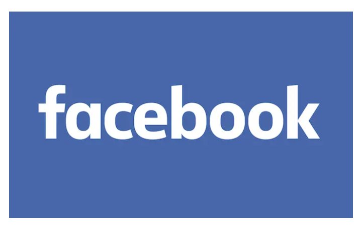 #Justice :  #Facebook paie 725 millions $ US pour mettre fin au procès du Scandale Cambridge Analytica bfmtv.com/tech/facebook/…