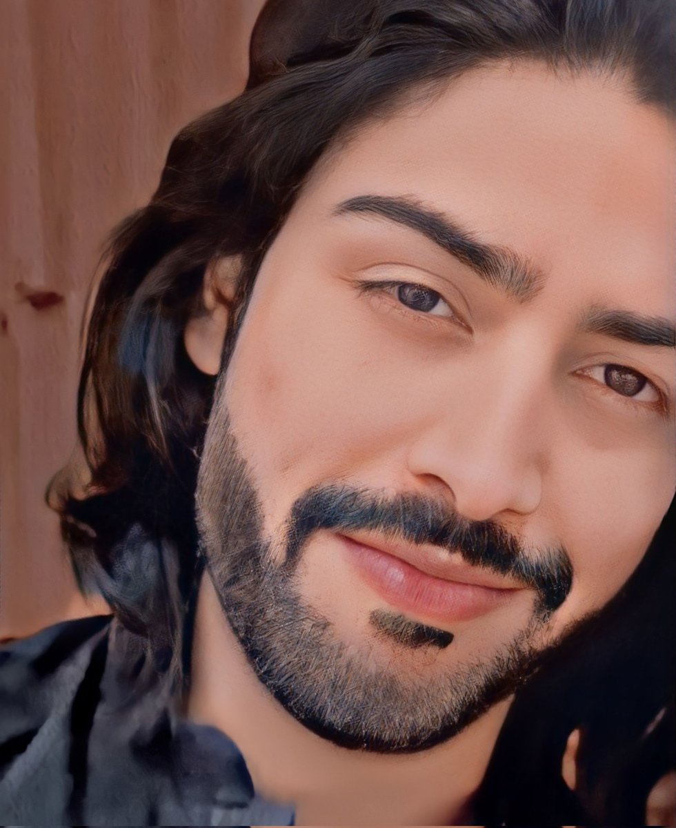 Honey💚🇵🇰 tweet media