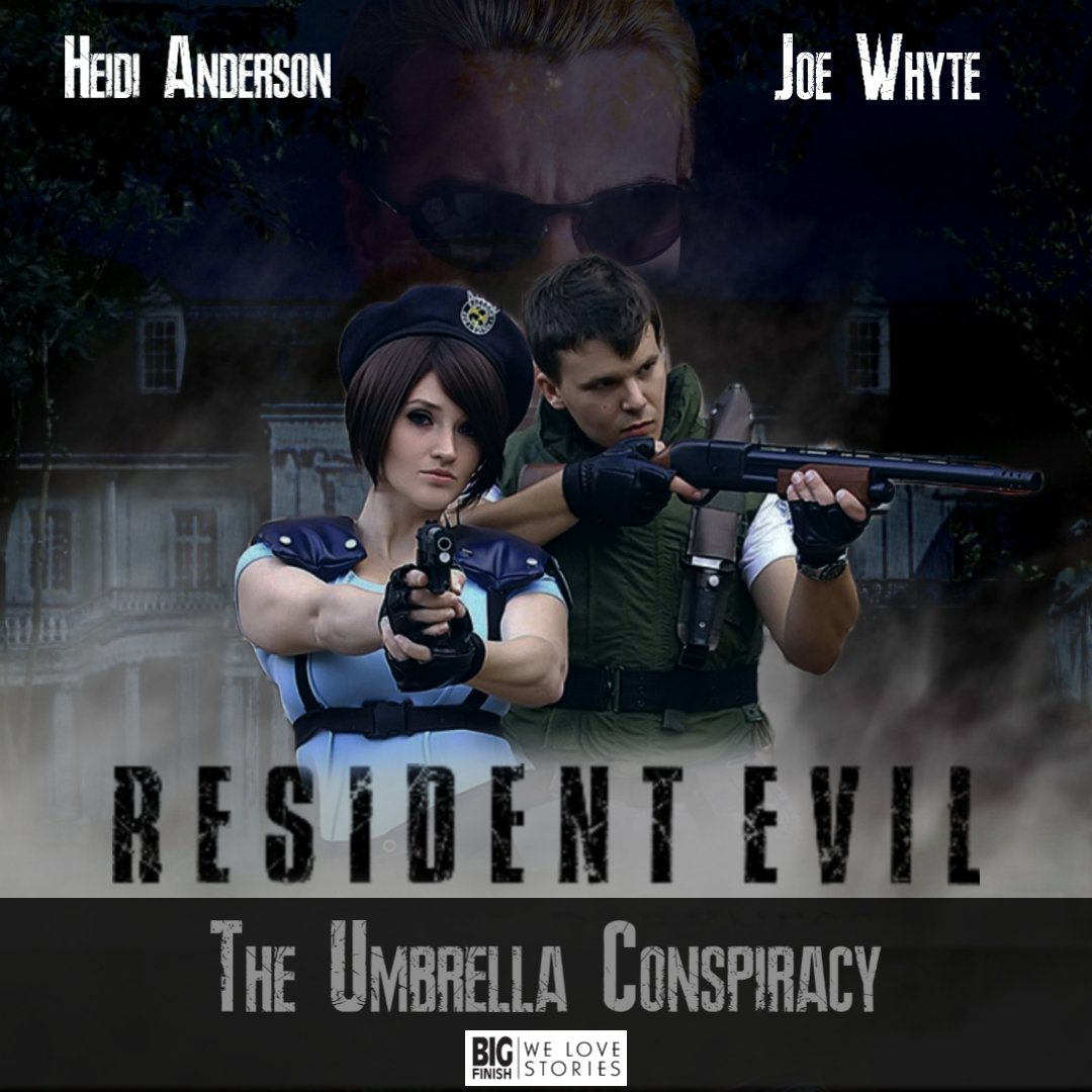 Robyn  🍉🍉 tweet media