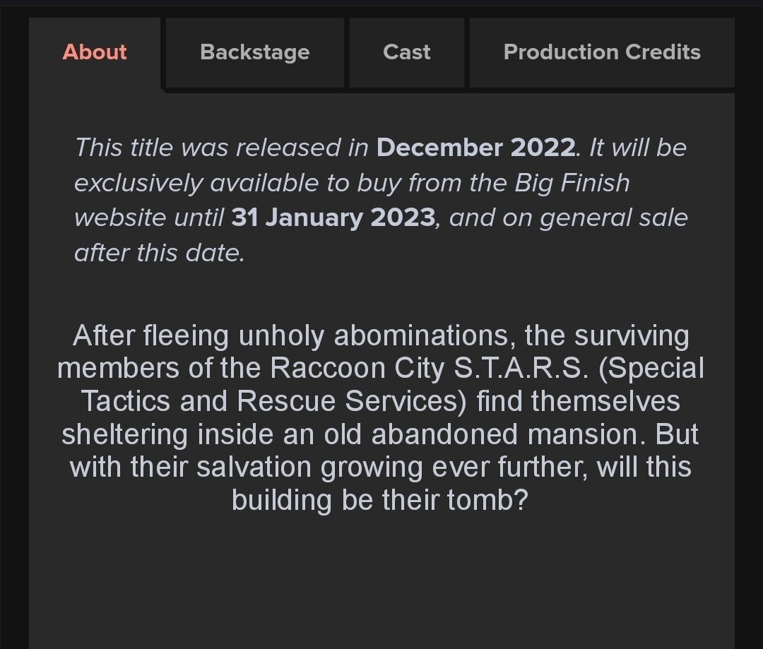 Robyn  🍉🍉 tweet media