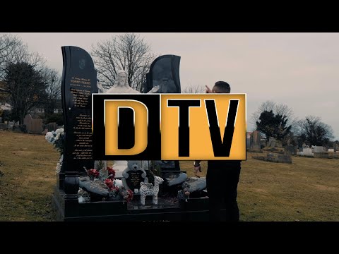dearfxchtv's tweet photo. Danny Boom - Fighting All My Life (Official Music Video) | Dearfxch TV https://t.co/i46WTivvtS https://t.co/yPNeUcRjyM