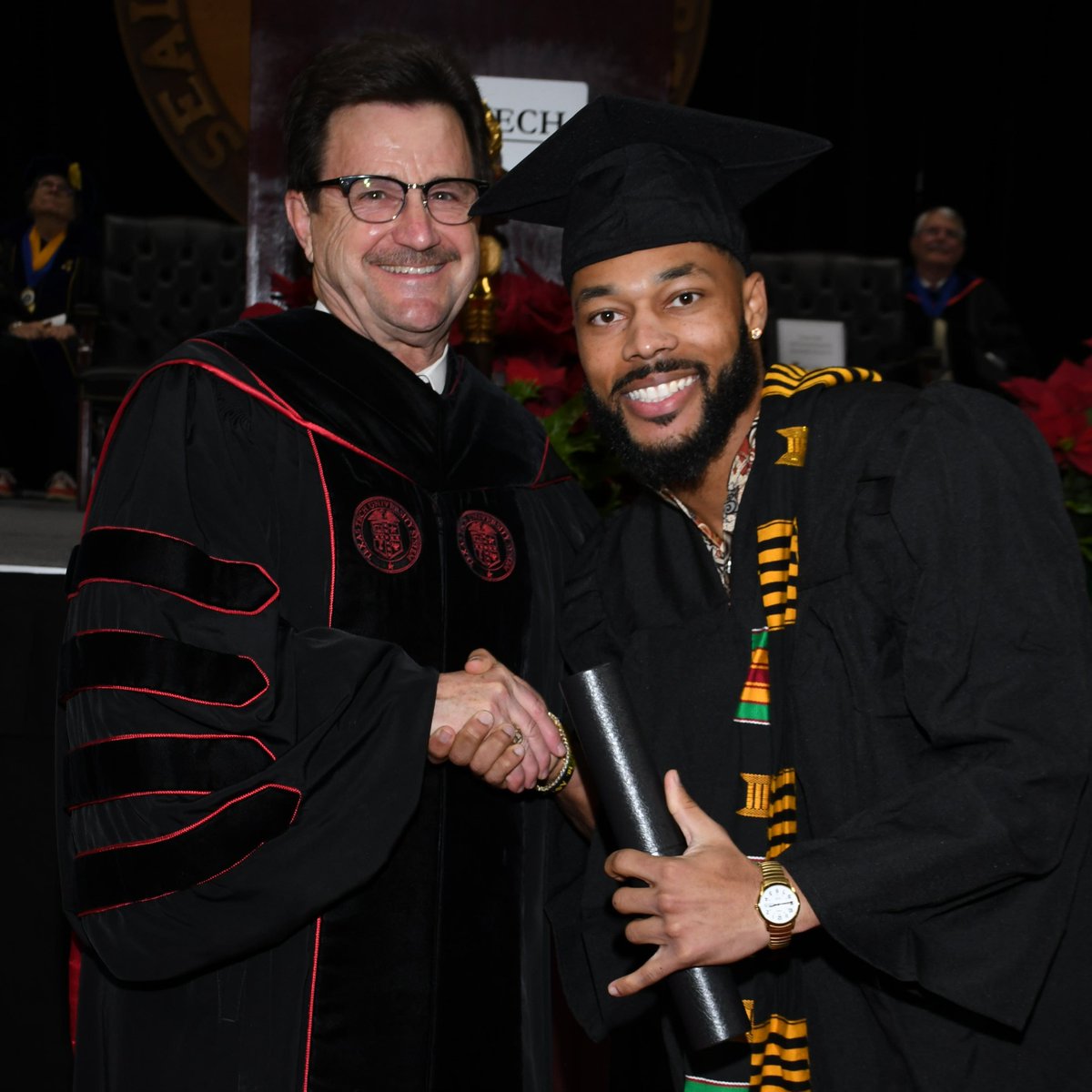 TEXAS TECH ALPHAS tweet media