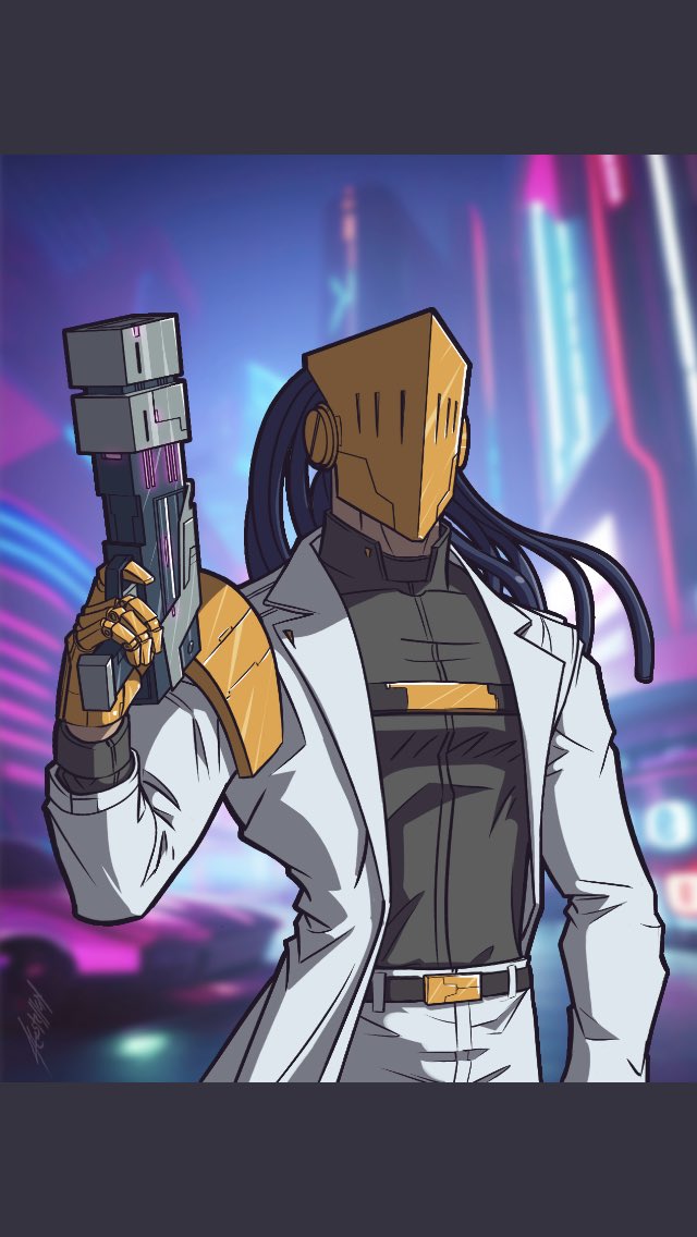 BuchochoyCrypto's tweet photo. Love this ones look. Gives a secret agent kinda feel. With a boosted agility enhanced shooting & hand to hand combat skills.
#Mission012
#RebelsTakeover 🫡
@NFArcade @Doflamingo0023 https://t.co/cEVCG4GBwV