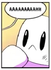 BerryCoisa's tweet image. Uma pesquisa aqui para todos os na net que lerem esse tweet!
Qual presente vocês gostariam de receber no natal?