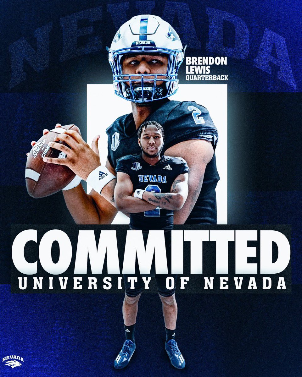 All praise be to God🙏🏽 Thankful for this opportunity…let’s work! <a href="/NateCosta7/">Nate Costa</a>  <a href="/CoachDSage/">Coach Sage Toledo</a> <a href="/jace_parker52/">Jace Parker</a> <a href="/CoachKWils/">Coach Ken Wilson</a>  #homeisnevada