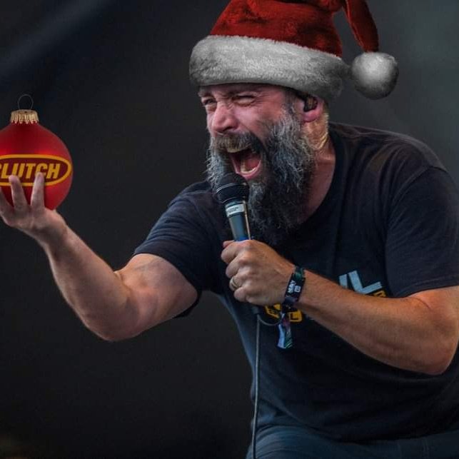 Clutch_UK tweet media