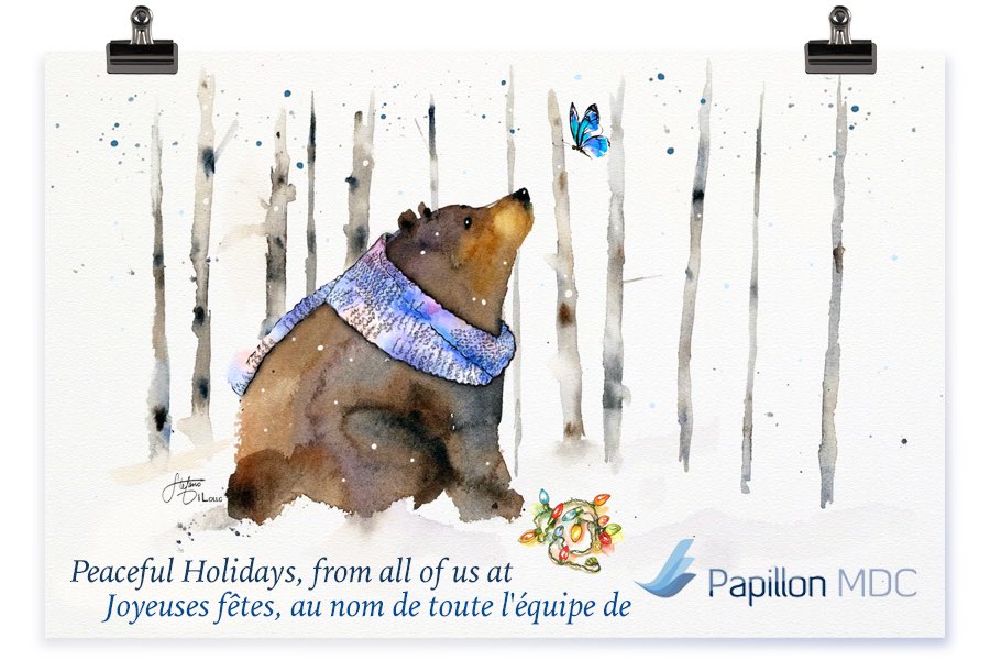 Papillon_MDC tweet media