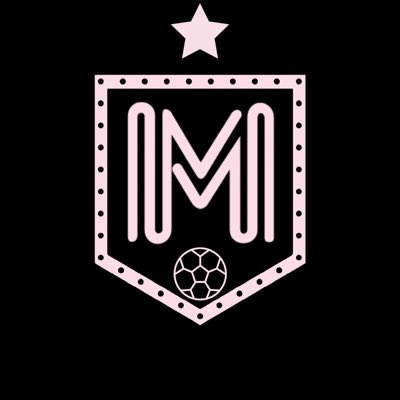 MERECIMOS tweet media