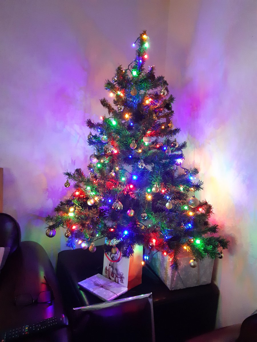 Merry Xmas, Happy Holidays and Szczodrych Godów to everyone! No matter where you are, I hope you have a good time 🥰🎄