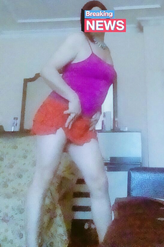 #corlutravesti #Corlu esra geri döndü müsaitim beyler 05316628059