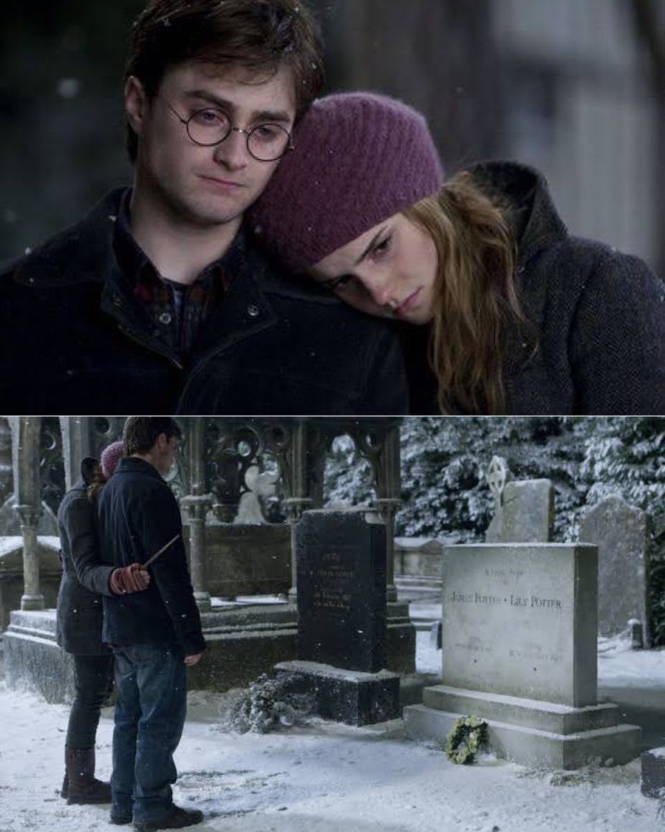 Harry Potter Stuff ⚯͛ on Twitter "On this day in 1997, Harry Potter