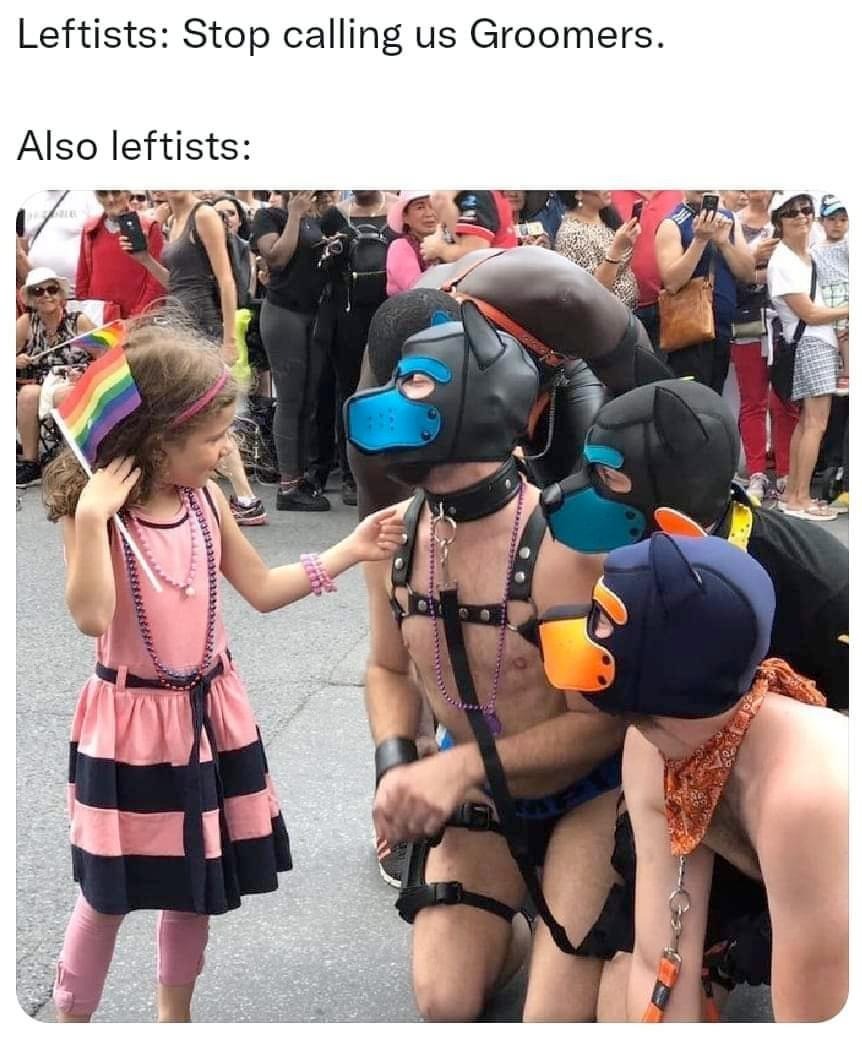 James Lindsay, anti-Communist tweet media