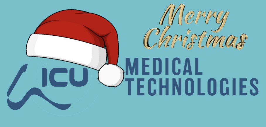 🎅🎅Merry Christmas to all!!! 🎅🎅
But especially to the staff who are on 24 hour shift and will not have dinner with their families.