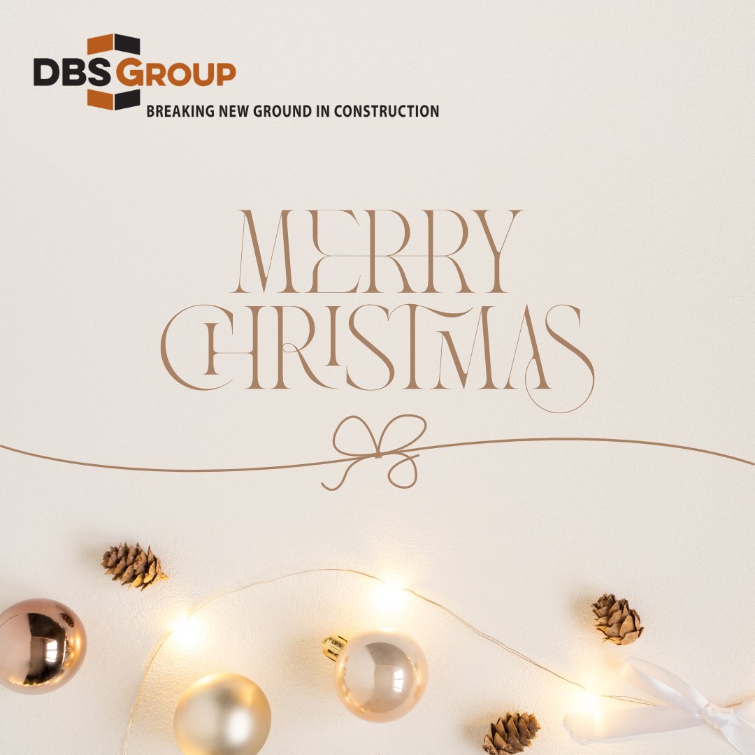 DBSGroupLLC's tweet photo. Wishing you all a bright holiday!🌟 https://t.co/2Y2H9wHIcf