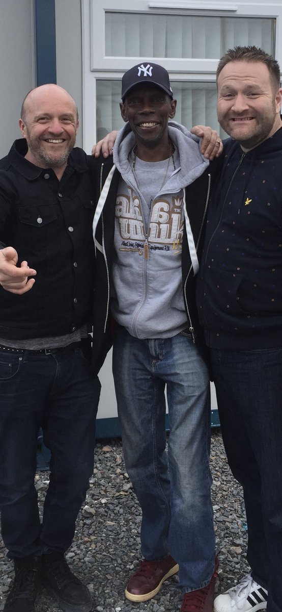 Alan Simms tweet media