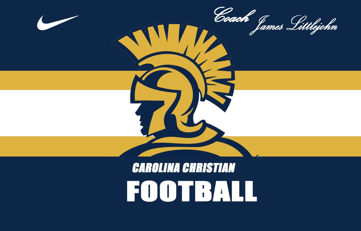 Coach James Littlejohn tweet media