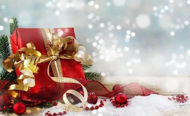 luq523's tweet photo. stars sparkle, candlelight flash, wish you happiness in the flash; Tink bell, ringing that spans, the Christmas bell with auspicious; Short of information, friendship long, I may a friend always be well-being. Blessing, good luck every day, I wish you happiness at Christmas. https://t.co/OQQGwMRWqm