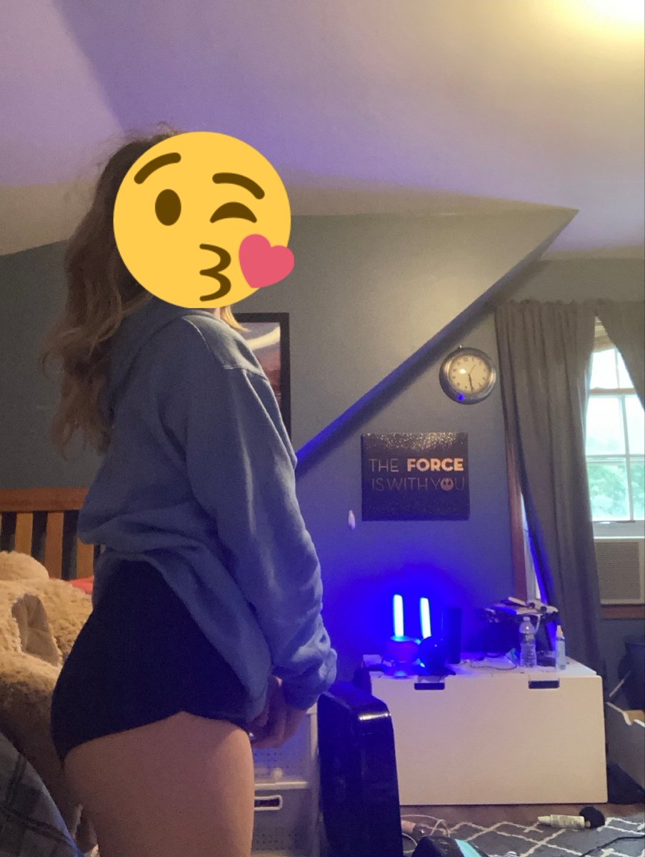 MaximaCumCrusad's tweet photo. One of the very few times im clothed #ass #pussy #asshole #tits #nsfw #horny #nsfwtwt #cum #cumtribute #cocktribute #sext #dirty #freaky #taboo #perv #cock #dick #bnwo #amwf #squirt #dmme #shota #trade #girl #panties #wet #boobs #sexting #amxf #bbc #bwc #slut #whore #nudes https://t.co/OjCjU7S2b4