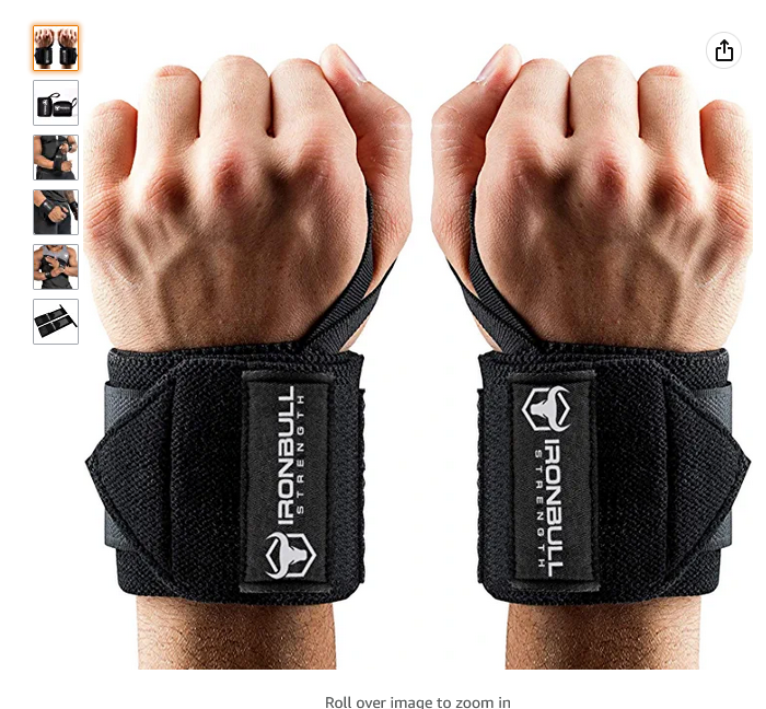 A̶s̶s̶a̶u̶l̶t̶ Zeft tweet media