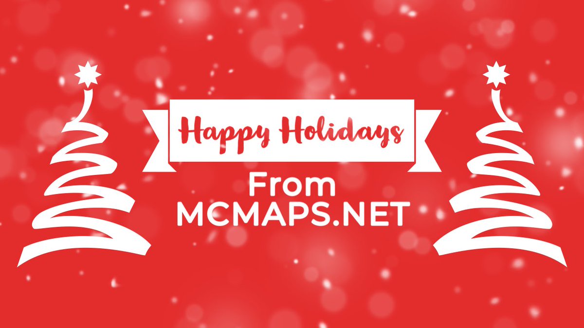 MCMapsNet's tweet image. 