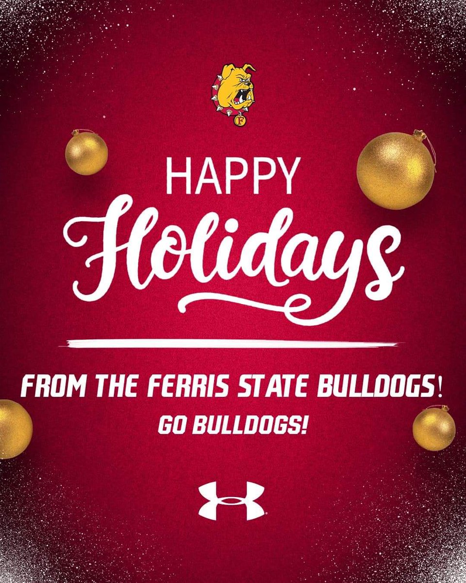 To all DAWGS, past, present and future. #back2back