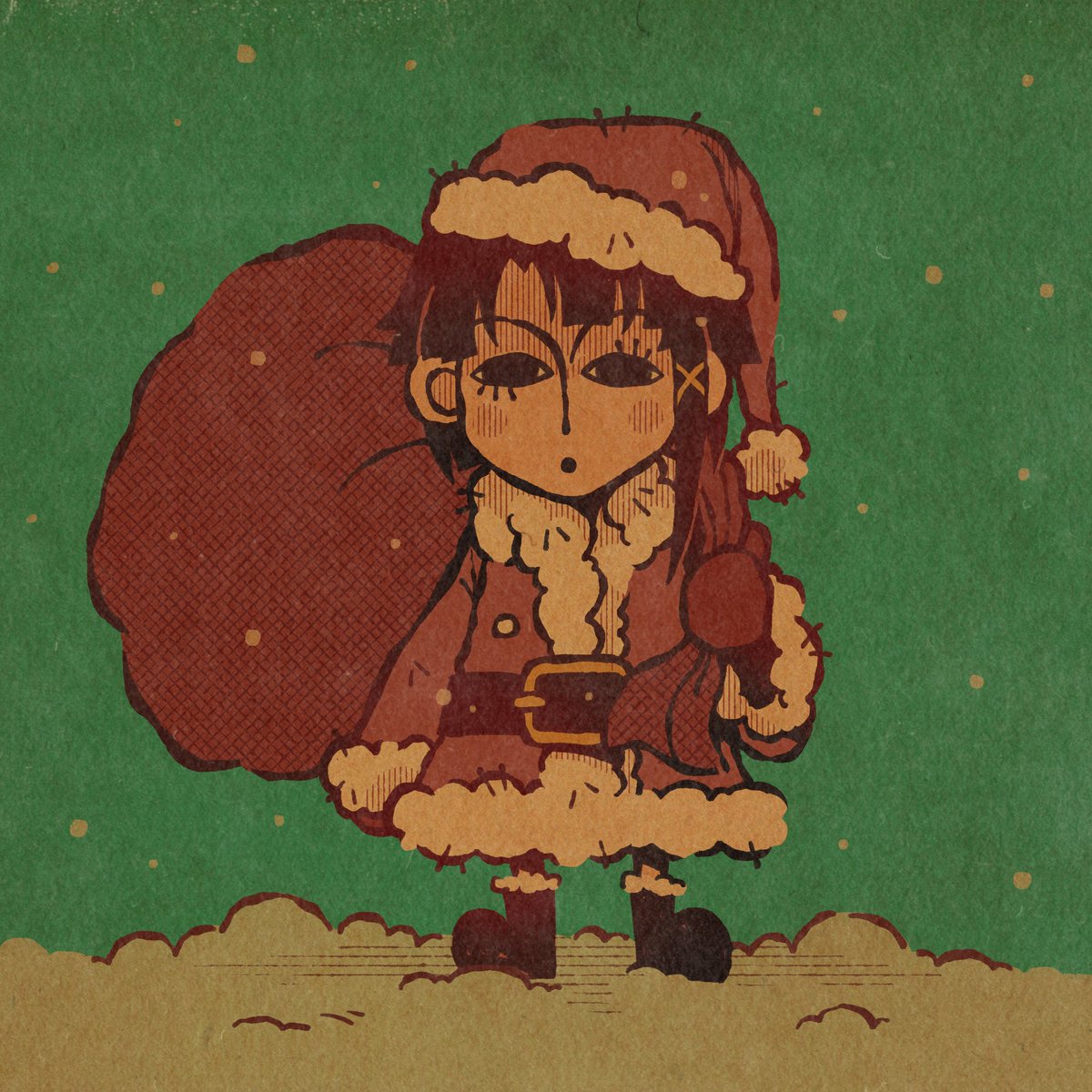 comfe (heated blanket supremacy) on Twitter: "RT @yugsly: PRESENT DAY ...