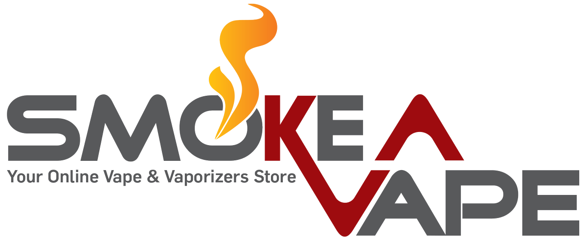 picknpaysmokes's tweet photo. Pick n Pay Vape &amp; Smoke store is open tomorrow 25th December from 10am to 5pm https://t.co/rfZ9VU3FWe