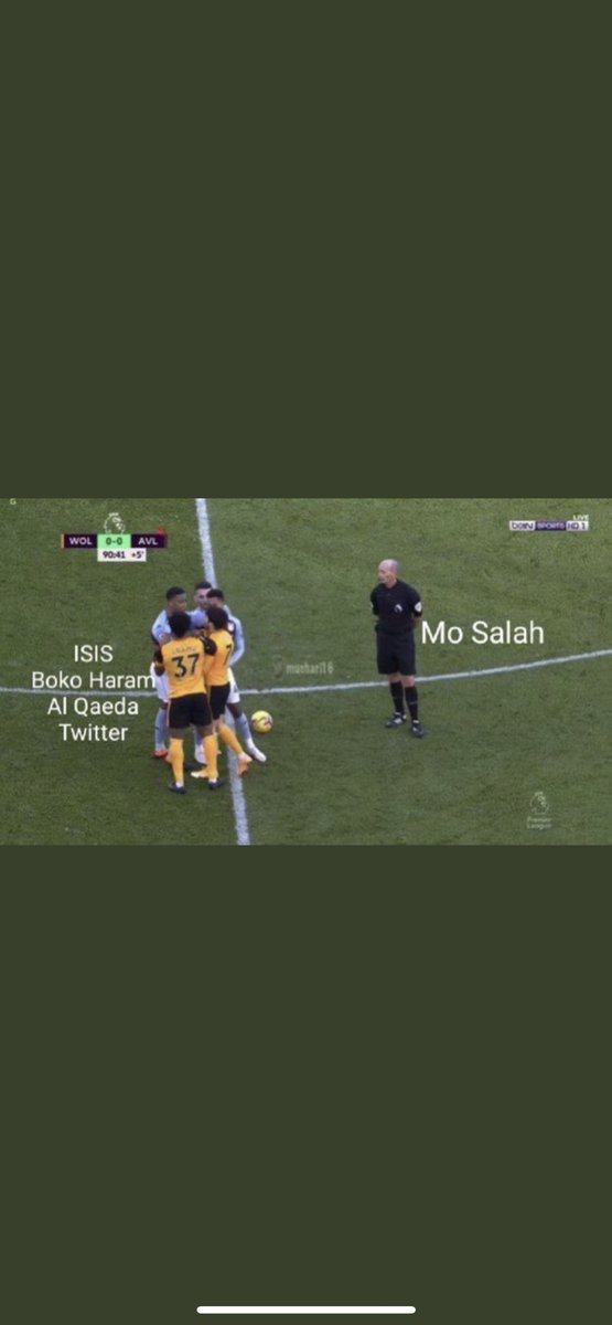 Jkipko's tweet photo. @MoSalah 🎄🎁🎉🎅 https://t.co/0a5soxAvcC