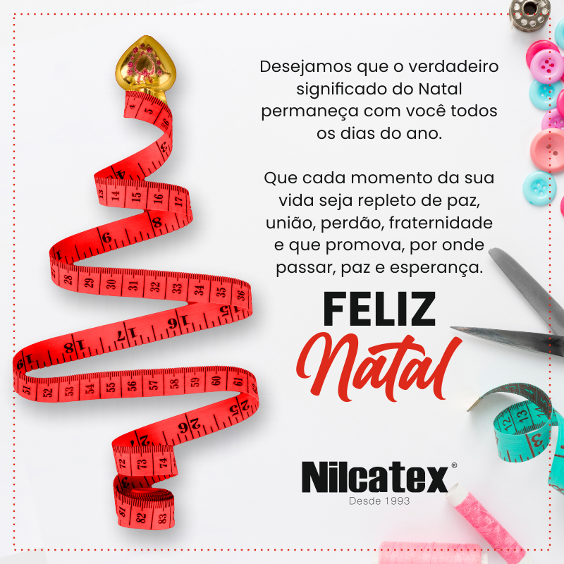 Nilcatex Têxtil (@NilcatexT) / Twitter Nilcatex Têxtil (@NilcatexT) / Twitter