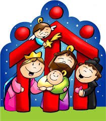 ciudaddelosmuch's tweet photo. Ha nacido JESÚS, ha llegado la LUZ!! Festejemos la NAVIDAD impregnados de su AMOR y de su BONDAD. Felices Fiestas. #AbrimosCaminos #serdelacitymola #navidadsalesiana @SalesianosSSM @FanoPatxi https://t.co/psLVTFm6aL