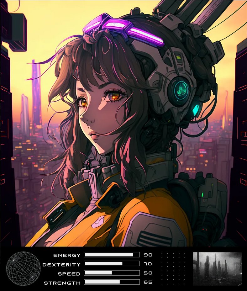 乙ᒍᗩᖇ乙ꪊ tweet media