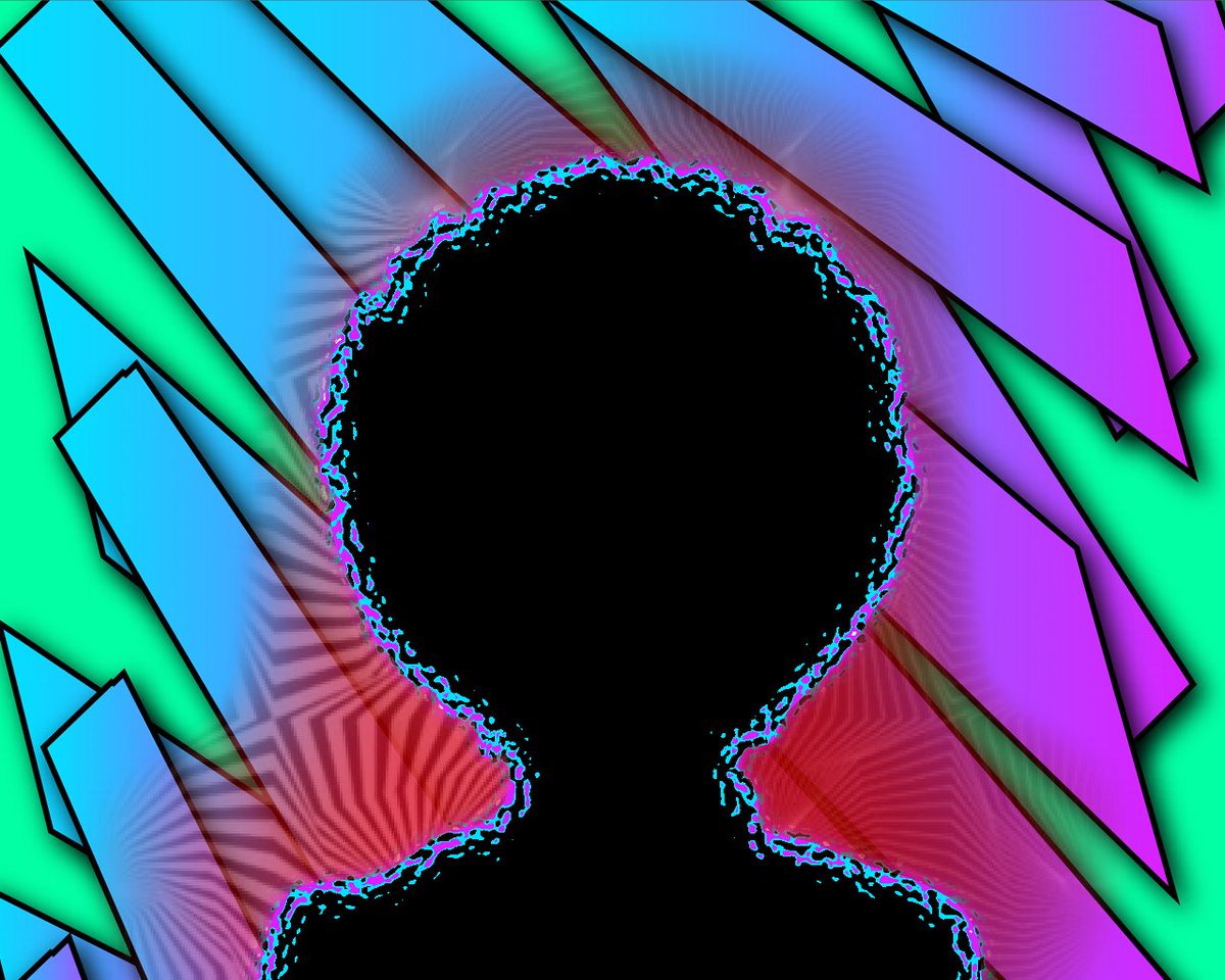 Zero G Labs Collectors tweet media