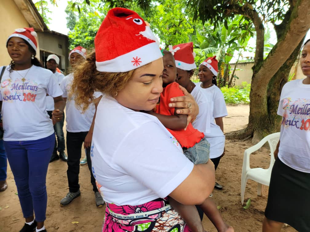 FMMDI22's tweet image. 