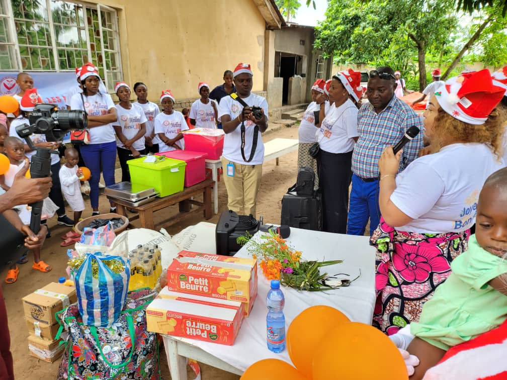 FMMDI22's tweet image. 