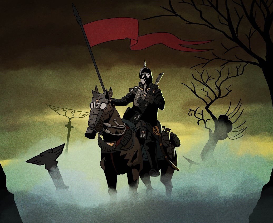 The Ghost of Festivus Yet To Come on Twitter: “RT @BenjaminTobitt