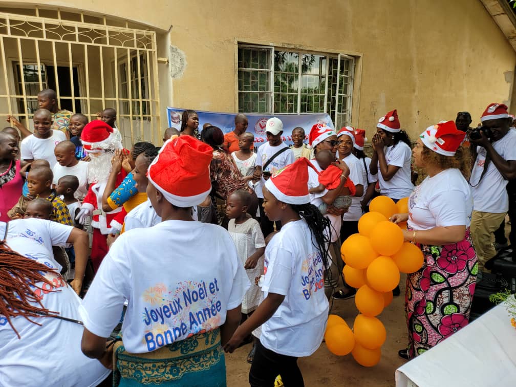 FMMDI22's tweet image. 