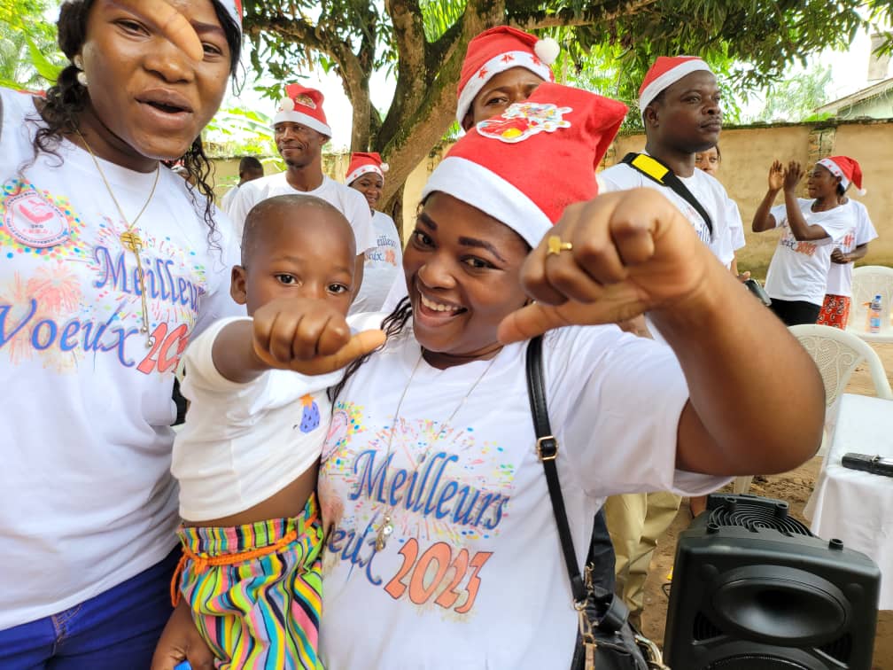 FMMDI (@fmmdi22) on Twitter photo 