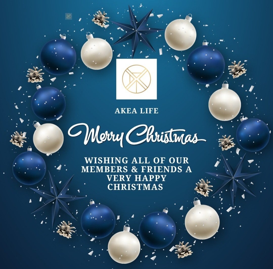 Merry Christmas 🎄 🎅