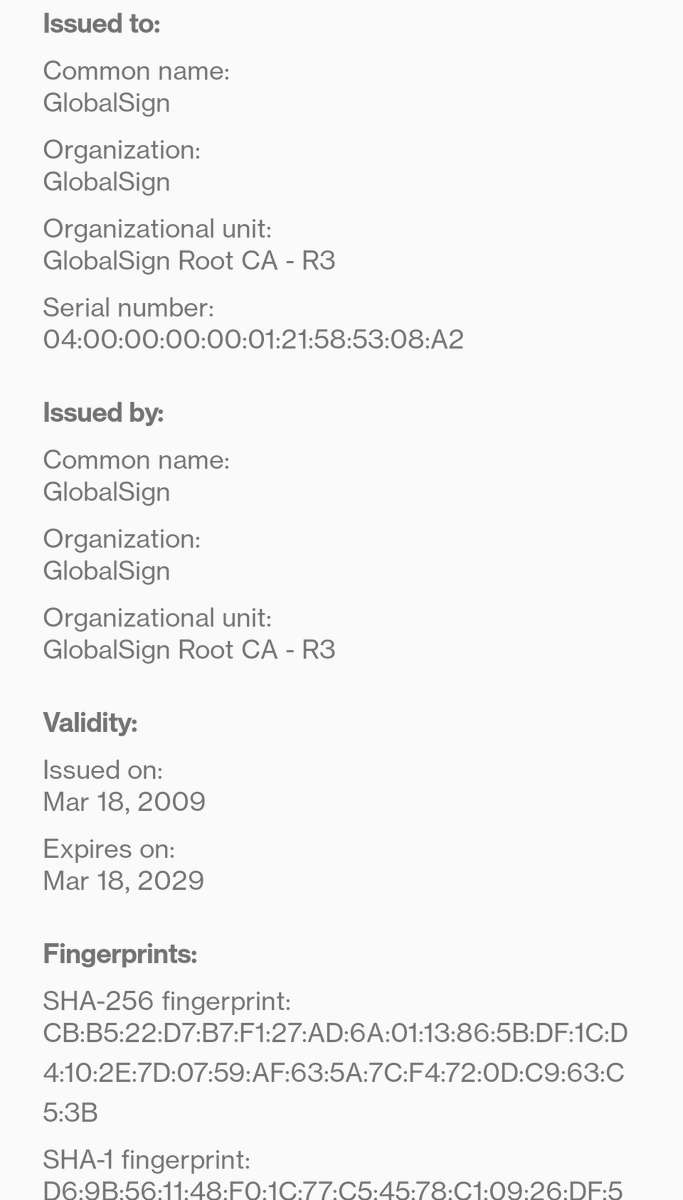 alicethruglass2's tweet photo. I'm #hacked look at that serial number https://t.co/WoZ5f6GDG3