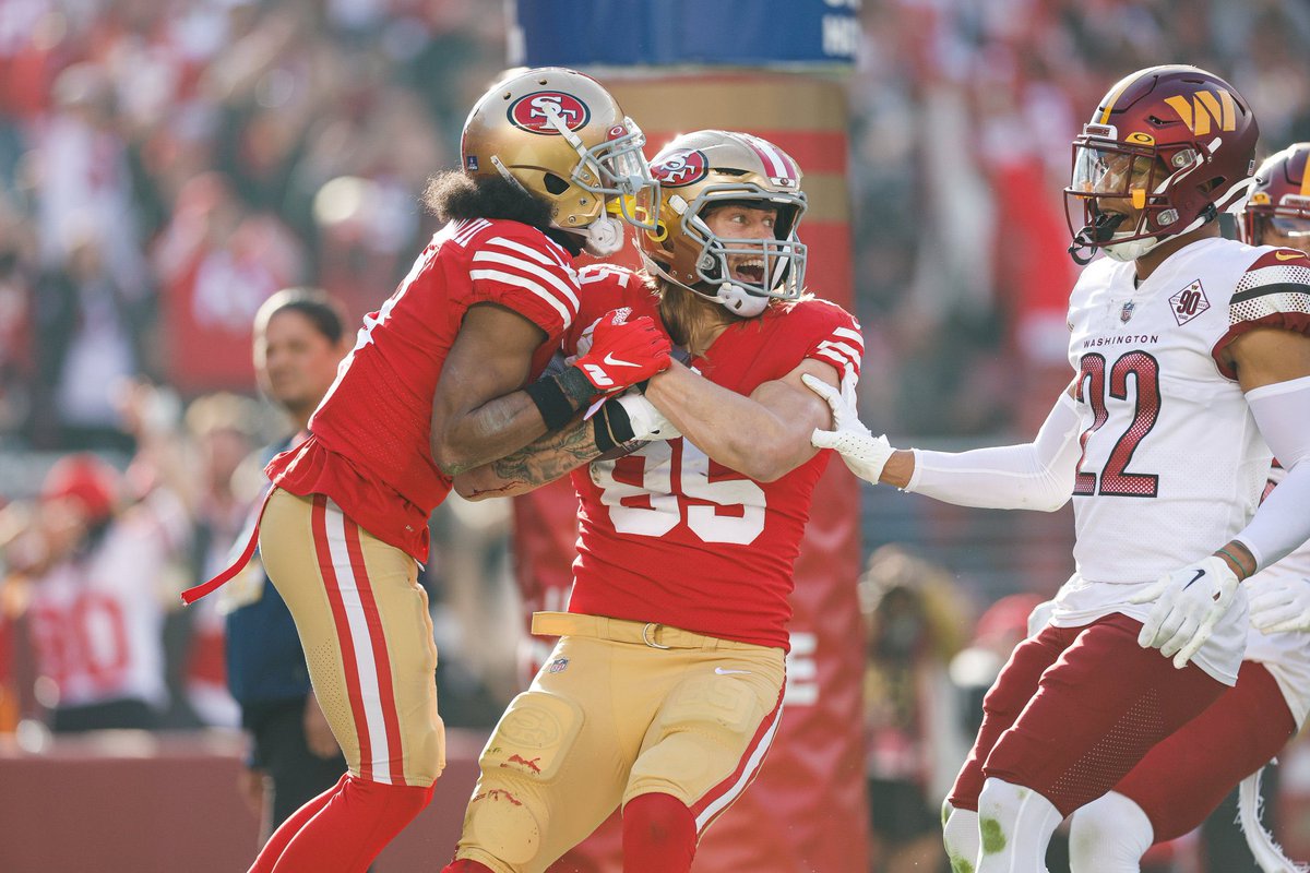 NFL Fantasy en Español tweet media